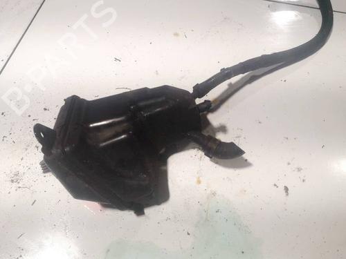 Power steering reservoir AUDI A8 D3 (4E2, 4E8) 4.2 quattro | BP34794838M117 - Image 2