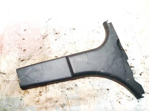 Used Other Other DAIHATSU MATERIA (M4_) 1.5 (103 hp) 35359989 35359989