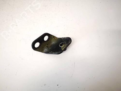 Used Support Support AUDI A2 (8Z0) 1.4 TDI (75 hp) 32946380 32946380