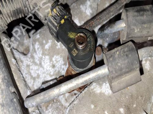 Injector FIAT DOBLO Cargo (263_) 2.0 D Multijet | BP34770005M100 - Image 3