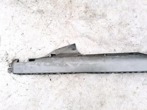 Used Left sideskirt Left sideskirt AUDI A6 C5 (4B2, 4B4) 1.9 TDI (130 hp) 35461451 35461451