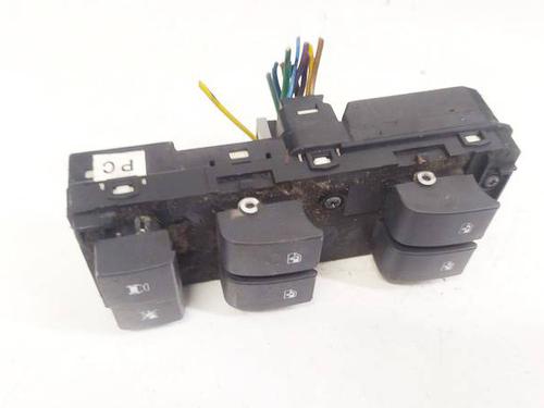 Switch CHEVROLET CAPTIVA (C100, C140) 2.4 4WD | BP32584319I30 - Image 4