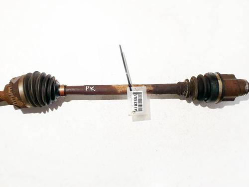 Used Left front driveshaft Left front driveshaft 34869052 34869052