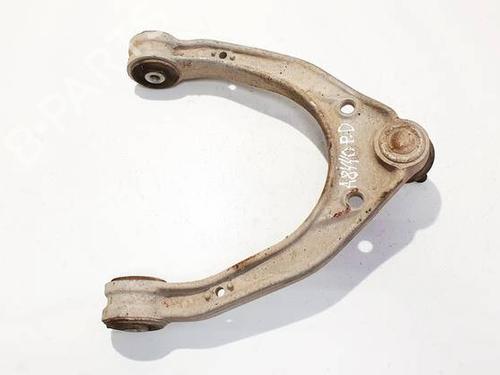 Used Right front suspension arm Right front suspension arm 35374613 35374613