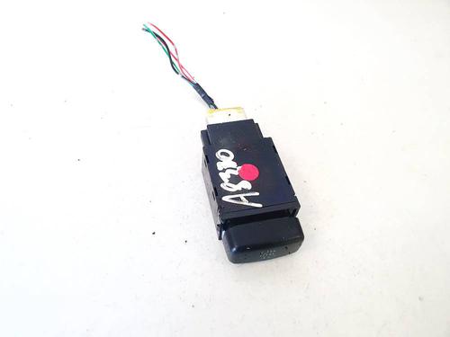 Used Switch Switch PEUGEOT 4007 (VU_, VV_) 2.2 HDi (156 hp) 35385080 35385080