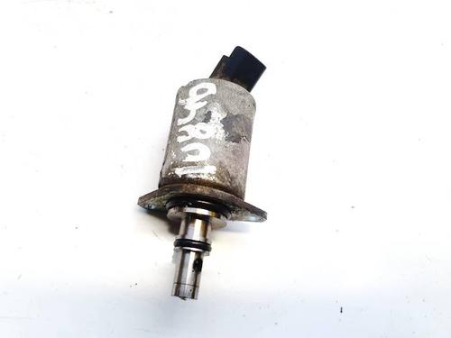 Electronic module VOLVO S40 II (544) 2.0 D | BP34896572M83 - Image 3