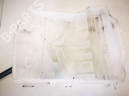 Used Support Support CITROËN C4 II Saloon (NC_) 1.6 HDi (115 hp) 32959129 32959129