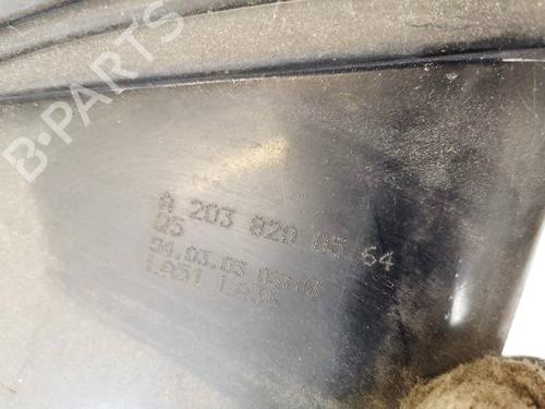 Right taillight OPEL INSIGNIA A (G09) 2.0 CDTI (68) | BP35300973C35 - Image 3