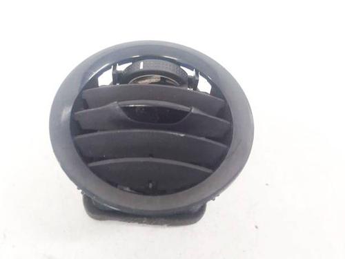 Air vent OPEL CORSA D (S07) 1.2 (L08, L68) | BP32583140I21 - Image 4