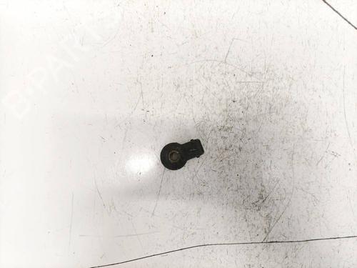Used Electronic module Electronic module 35232664 35232664