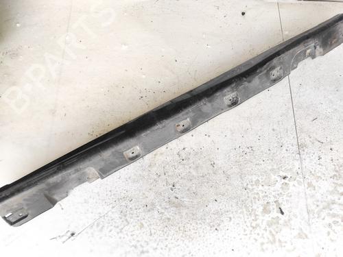 Venstre sidekjole Venstre sidekjole SAAB 9-3 (YS3F, E79, D79, D75) 1.9 TiD (120 hp) 35564024 35564024