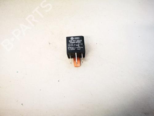 Used Other Other VW TOURAN (1T1, 1T2) 2.0 TDI 16V (140 hp) 32877662 32877662