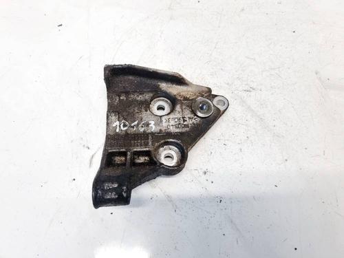 Used Support Support LAND ROVER RANGE ROVER SPORT I (L320) 2.7 D 4x4 (190 hp) 32595002 32595002