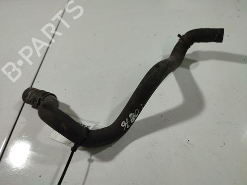 Pipe AUDI A2 (8Z0) 1.4 | BP32550779M125