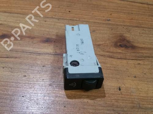 Used Switch Switch 35648612 35648612