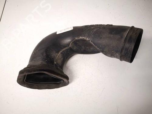 Used Pipe Pipe 34766382 34766382