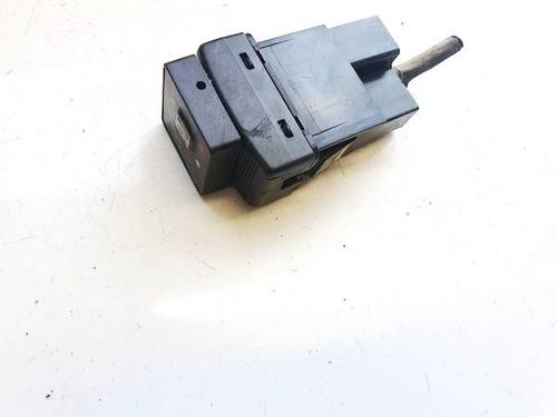 Switch MAZDA 2 (DY) 1.2 (DY3W) | BP35228920I30 - Image 2