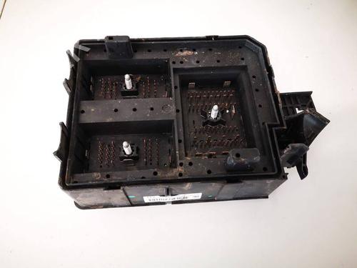 BP32535950E1 main image