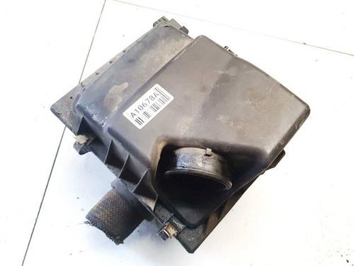 Luftfilter kasse Luftfilter kasse 34952232 34952232