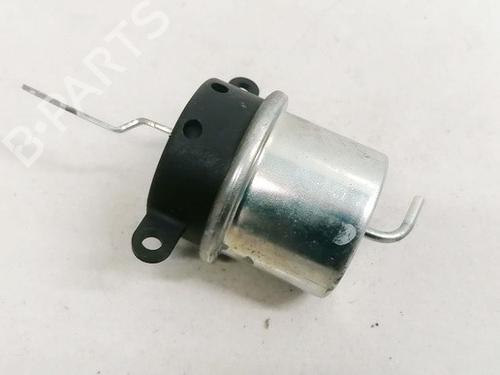 Used Electronic sensor Electronic sensor 35561367 35561367