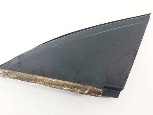 other-ford-kuga-i-2008-2009-2010-2011-2012-32969067 main image