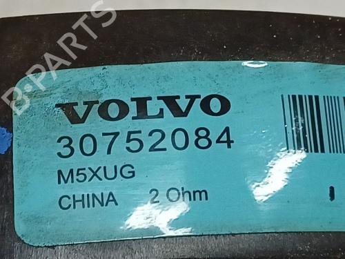 Speaker VOLVO V50 (545) 2.0 D | BP40519959E2 - Image 4