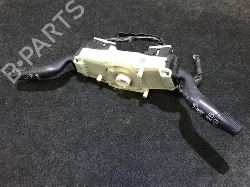 Used Warning switch Warning switch HONDA HR-V (GH_) 1.6 16V (GH1, GH3) (105 hp) 35662994 35662994