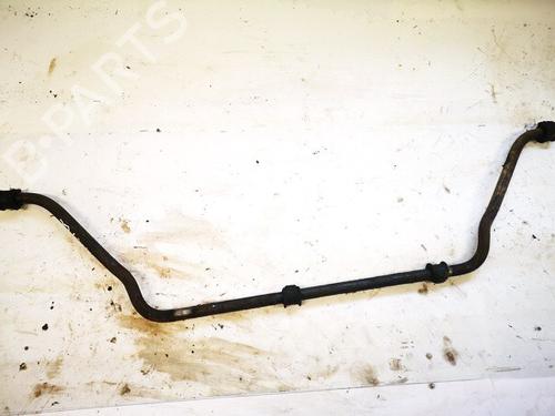Used Anti roll bar Anti roll bar 35543024 35543024