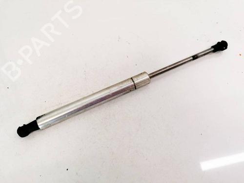 Used Hood lift support Hood lift support 35383895 35383895