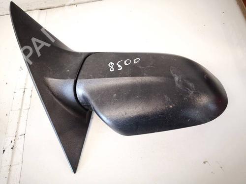 Right mirror CHRYSLER PACIFICA 3.5 AWD | BP35383993C27 - Image 3