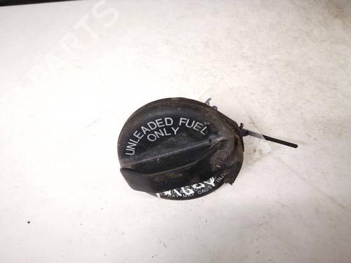 Used Fuel cap Fuel cap 35333273 35333273