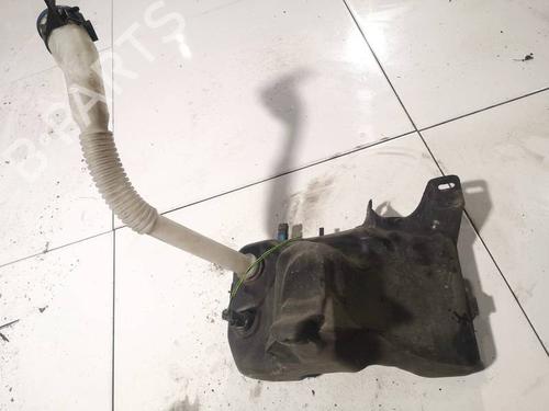 Used Windscreen washer tank Windscreen washer tank 34764810 34764810
