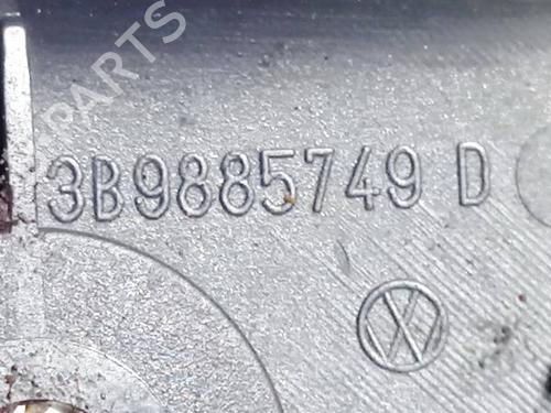 Other VW PASSAT B5.5 (3B3) 1.9 TDI | BP35090114O1 - Image 3