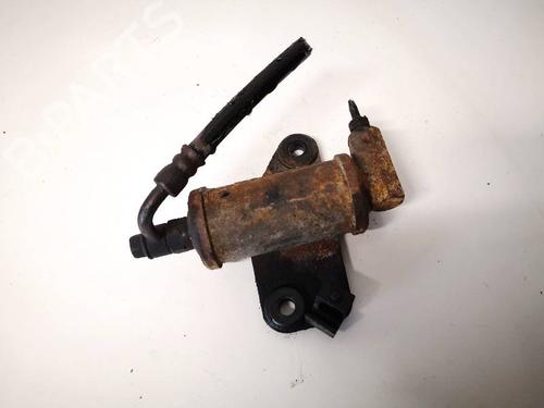 Used Clutch slave cylinder Clutch slave cylinder 35306890 35306890
