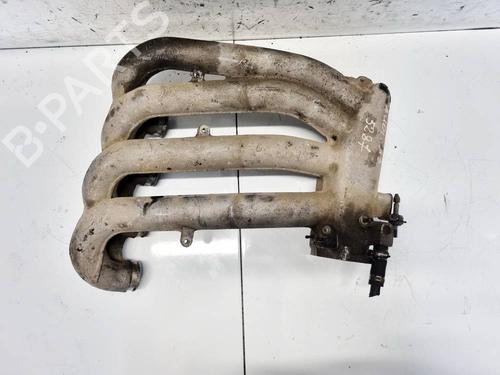 Used Intake manifold Intake manifold 35197190 35197190