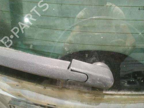 rear-wiper-motor-opel-insignia-a-g09-2008-2009-2010-2011-2012-2013-2014-2015-2016-2017-36587640 main image