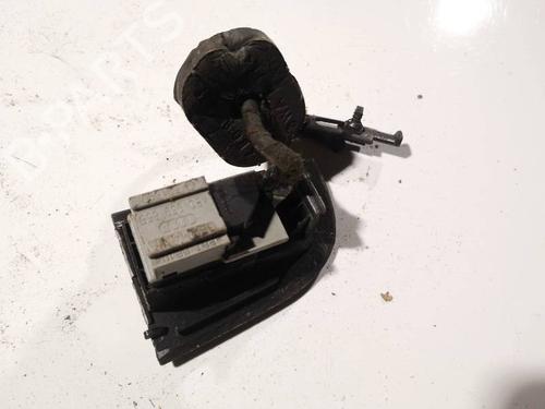 Switch AUDI A6 C5 (4B2, 4B4) 2.5 TDI | BP32587862I30  - Image 5