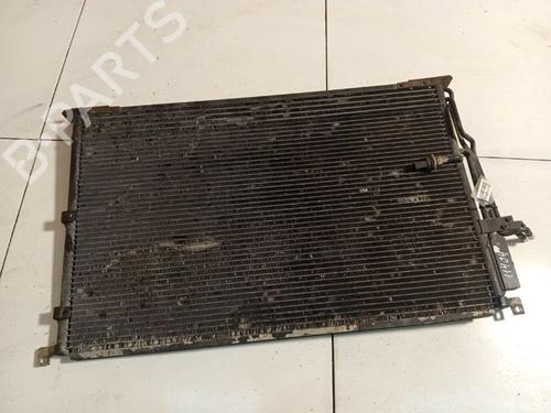 Used AC radiator AC radiator 38974336 38974336