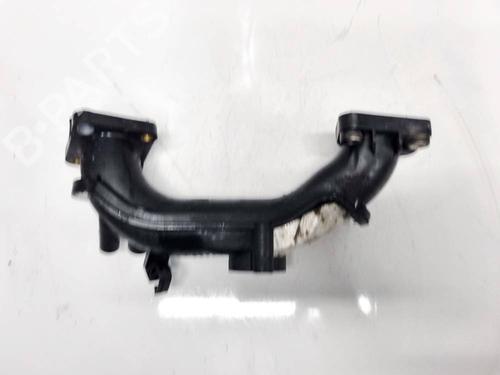 Pipe PEUGEOT 508 I (8D_) 1.6 HDi | BP32618622M125 - Image 2