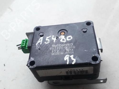 Used Electronic module Electronic module JAGUAR S-TYPE II (X200) 2.7 D (207 hp) 33526476 33526476