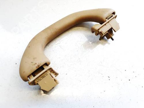 Interior roof handle VW PASSAT B6 (3C2) 1.9 TDI | BP34856938I35 - Image 2