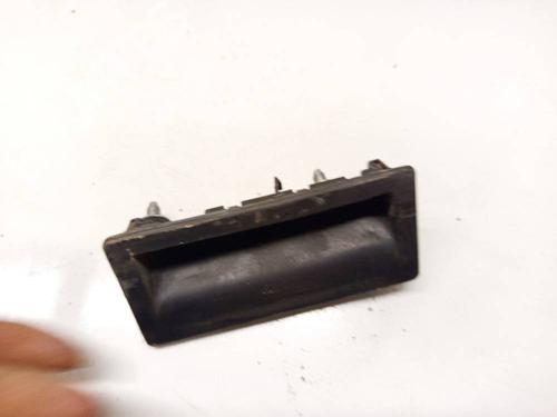 Used Switch Switch 34830929 34830929