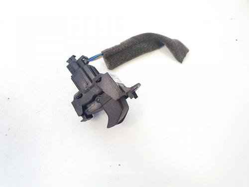 Used Switch Switch VOLVO V70 III (135) 2.0 D (136 hp) 32912577 32912577