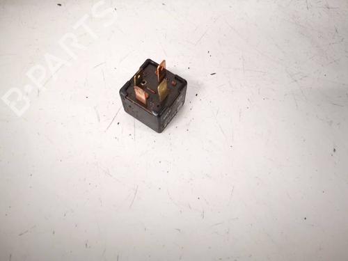 Electronic sensor AUDI A4 B5 (8D2) 1.9 TDI | BP32542850M84 - Image 2