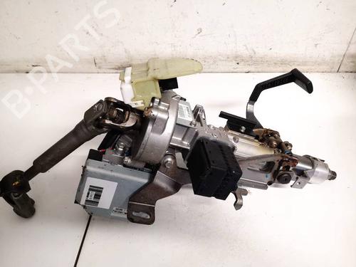 Used Steering pump Steering pump 35146669 35146669