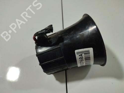 Electronic module RENAULT ESPACE II (J/S63_) 2.2 (J/S637, J63G) | BP34925525M83 - Image 2