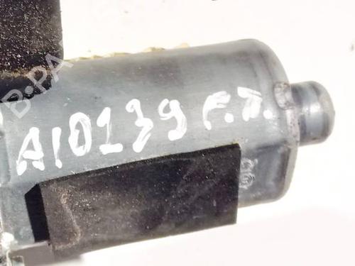 Used Right front window motor Right front window motor 35033354 35033354