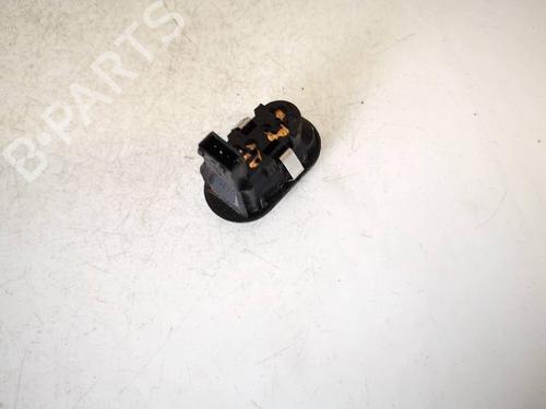 Switch OPEL ZAFIRA A MPV (T98) 2.2 DTI 16V (F75) | BP32586938I30 - Image 3