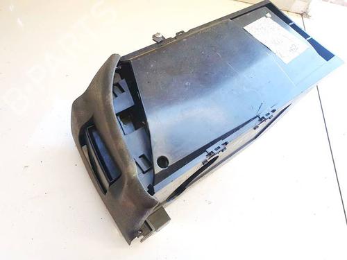 Used Glove box Glove box AUDI A6 C5 (4B2, 4B4) 2.5 TDI quattro (150 hp) 35229343 35229343