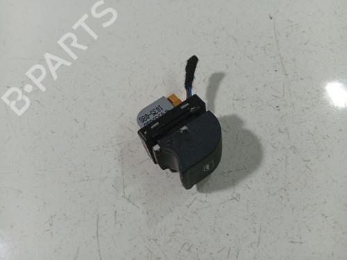 Switch AUDI A6 C6 (4F2) 3.2 FSI quattro | BP38975216I30 - Image 2
